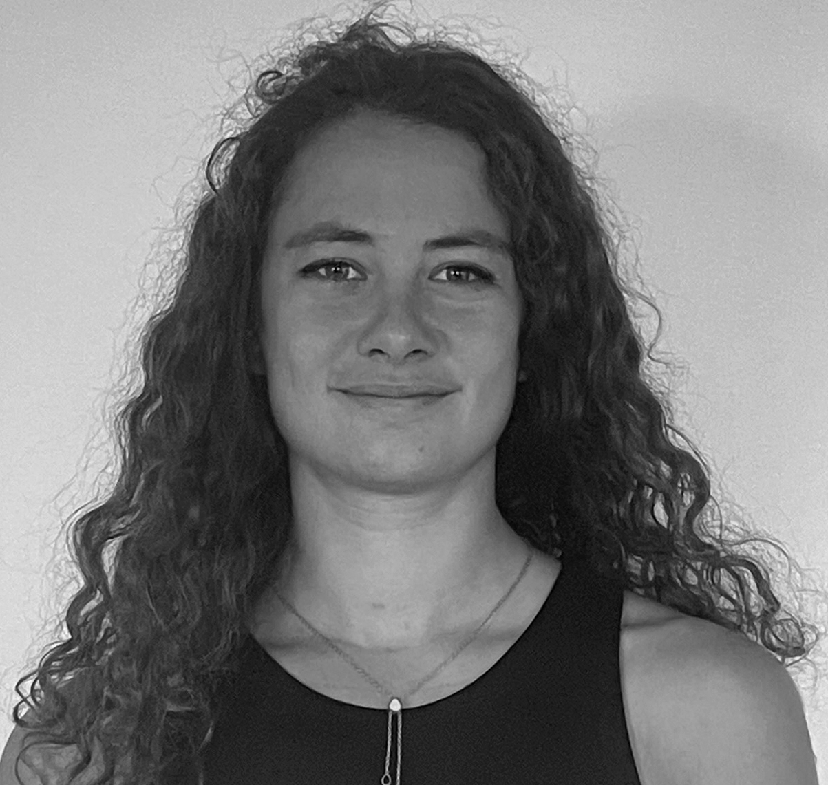 Agathe DOUTRE, Architecte DE — B&M Architecture