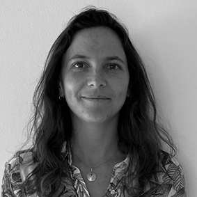 Charlotte NATALI, Architecte — B&M Architecture