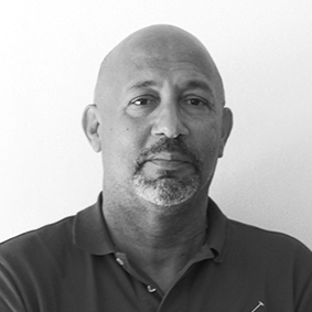 Didier BERGEN, Architecte DPLG, co-fondateur — B&M Architecture