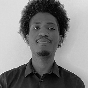 Emmanuel JEAN-PIERRE, Architecte — B&M Architecture