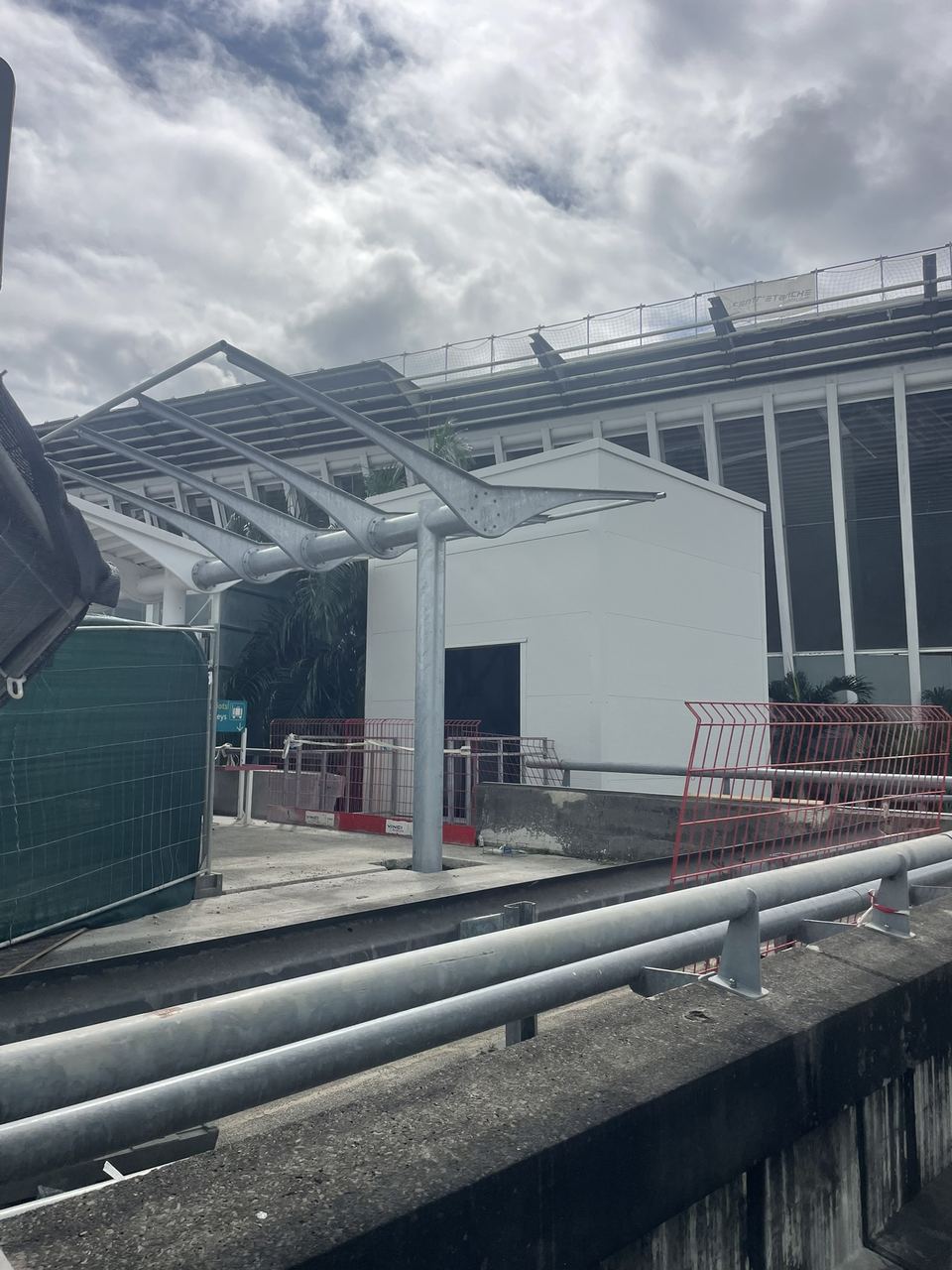 bma erp aeroport pole caraibes ascenseurs exterieurs vue 02