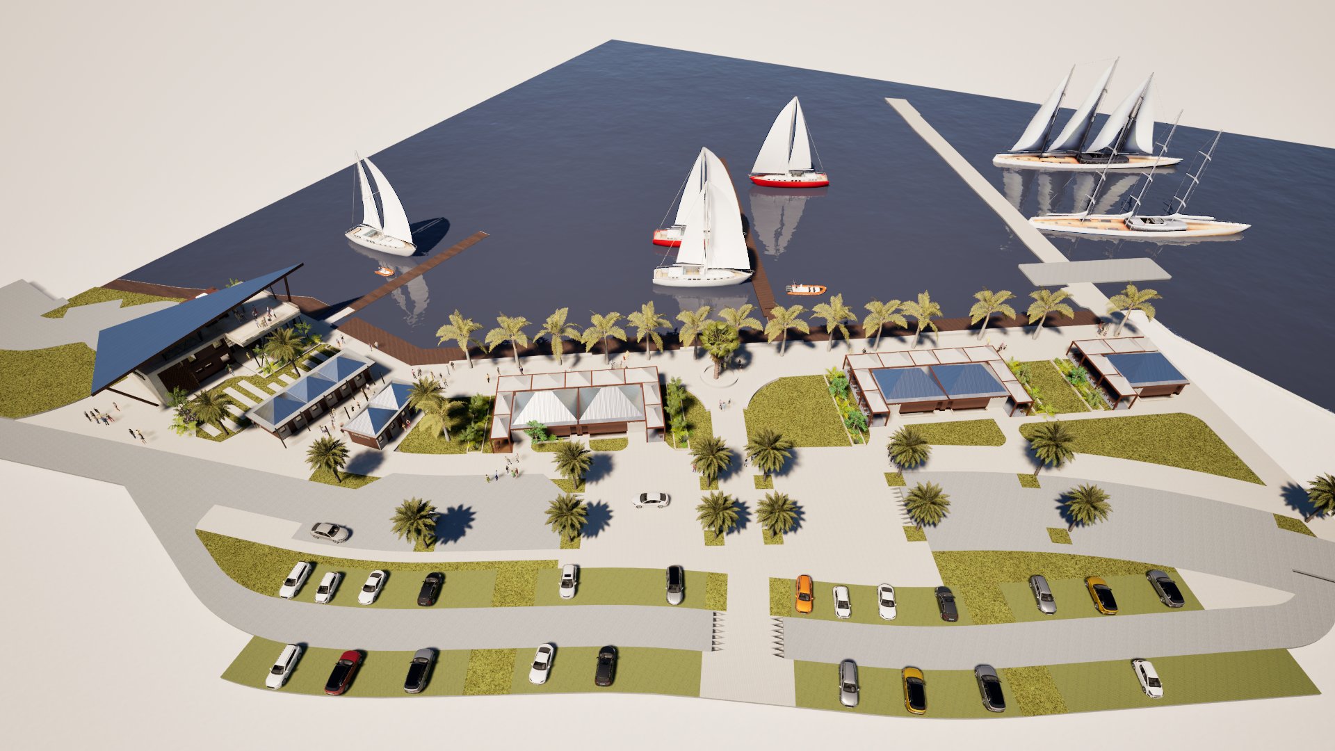 bma erp capitainerie sainte rose vue 03