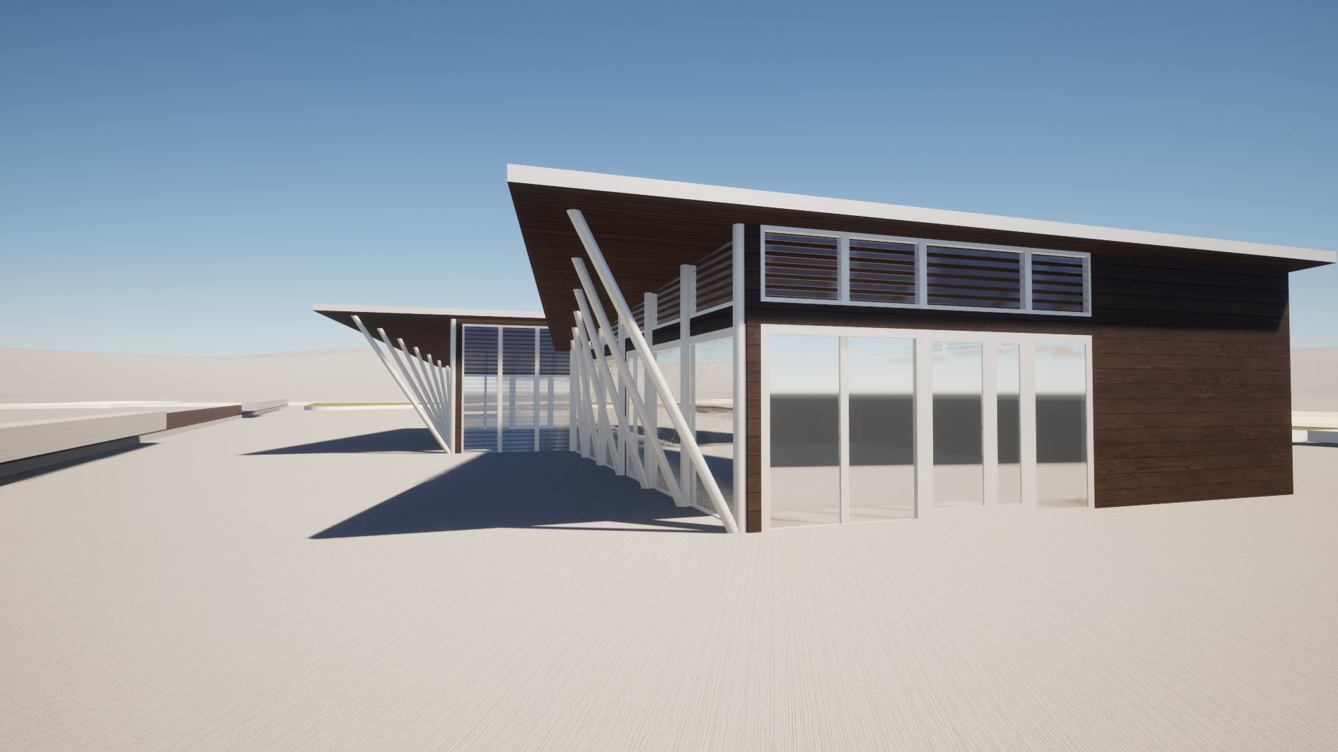 bma erp capitainerie sainte rose vue 04