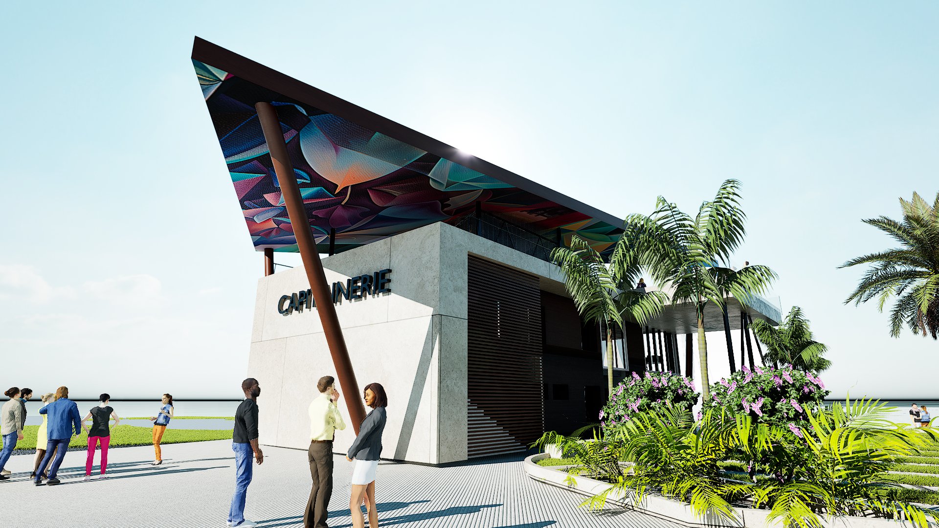 bma erp capitainerie sainte rose vue 05