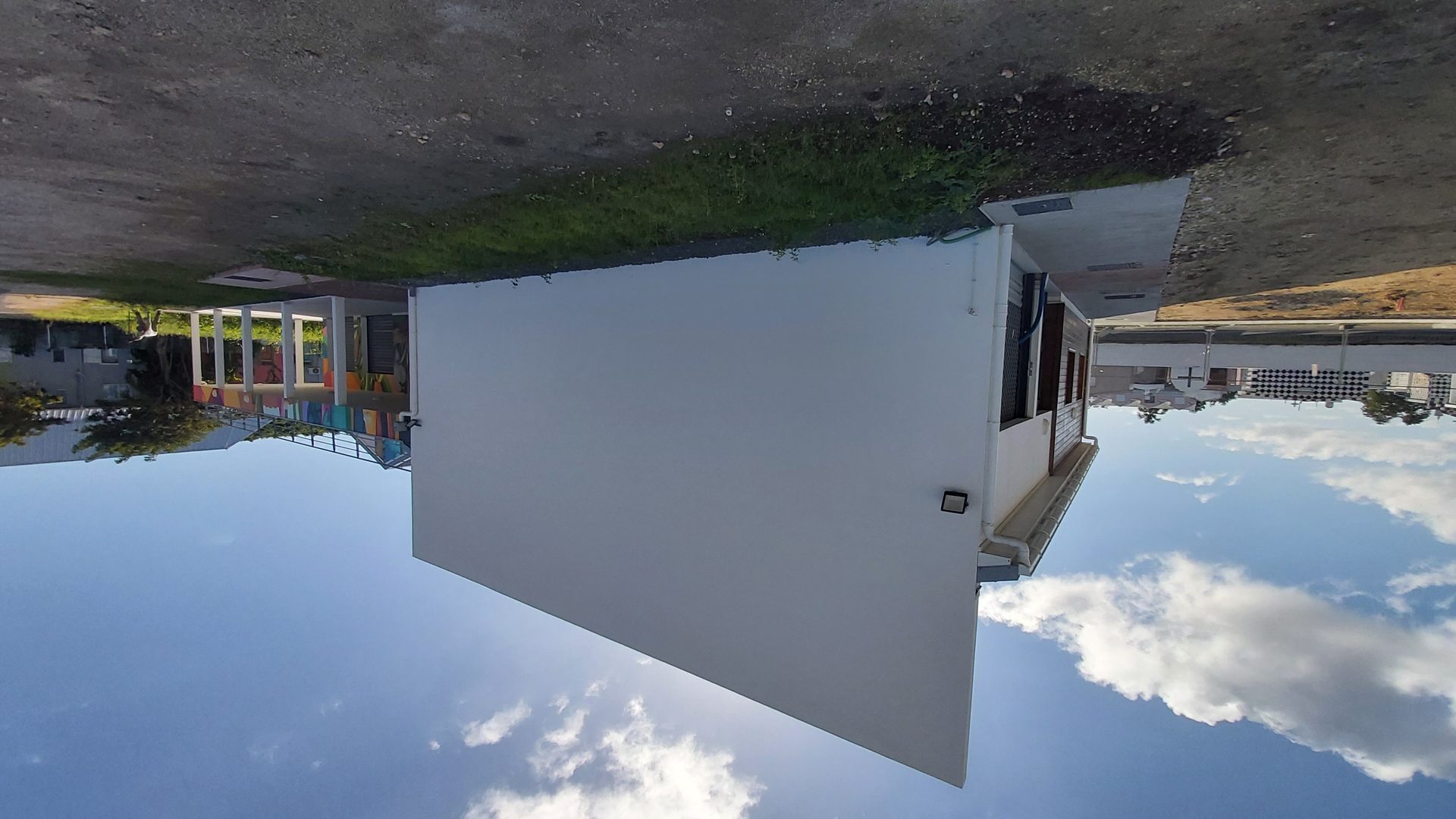 bma erp centre developpement humain le moule vue 03