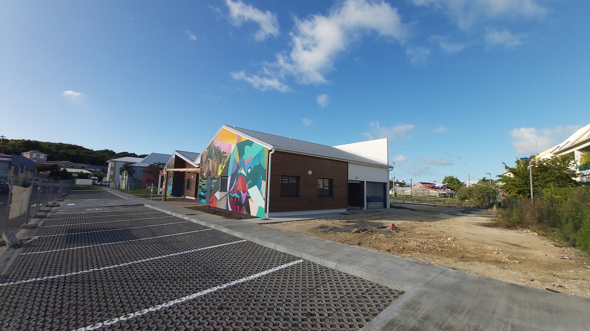 bma erp centre developpement humain le moule vue 04