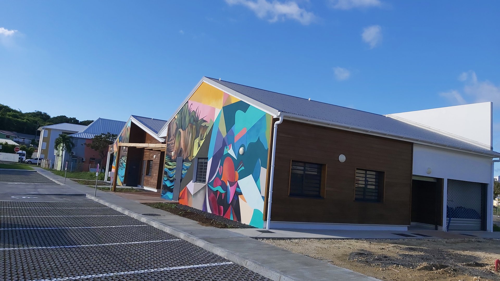 bma erp centre developpement humain le moule vue 05