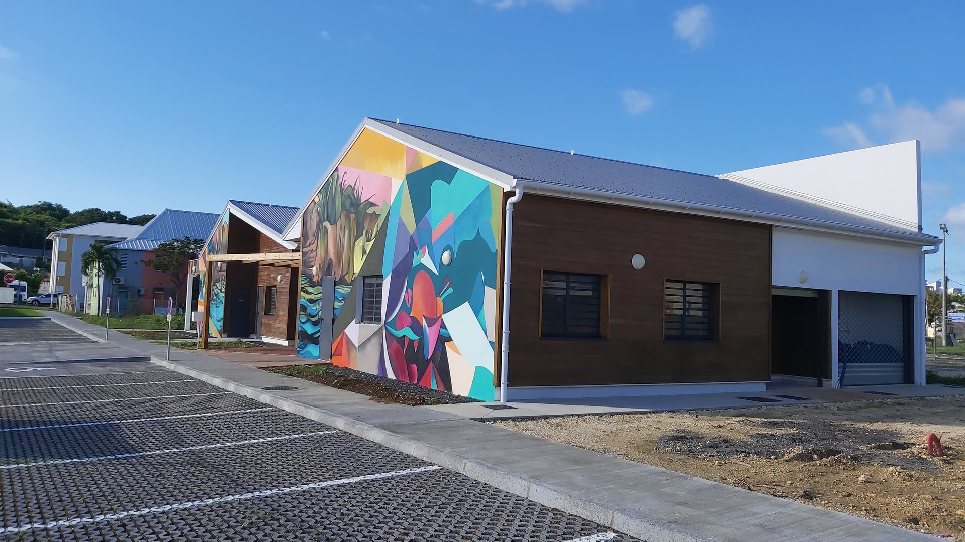 bma erp centre developpement humain le moule vue 06