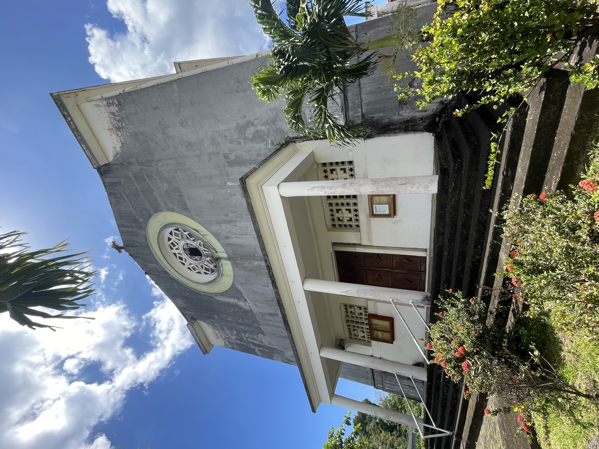 bma erp confortement parasismique eglise trois rivieres vue 04