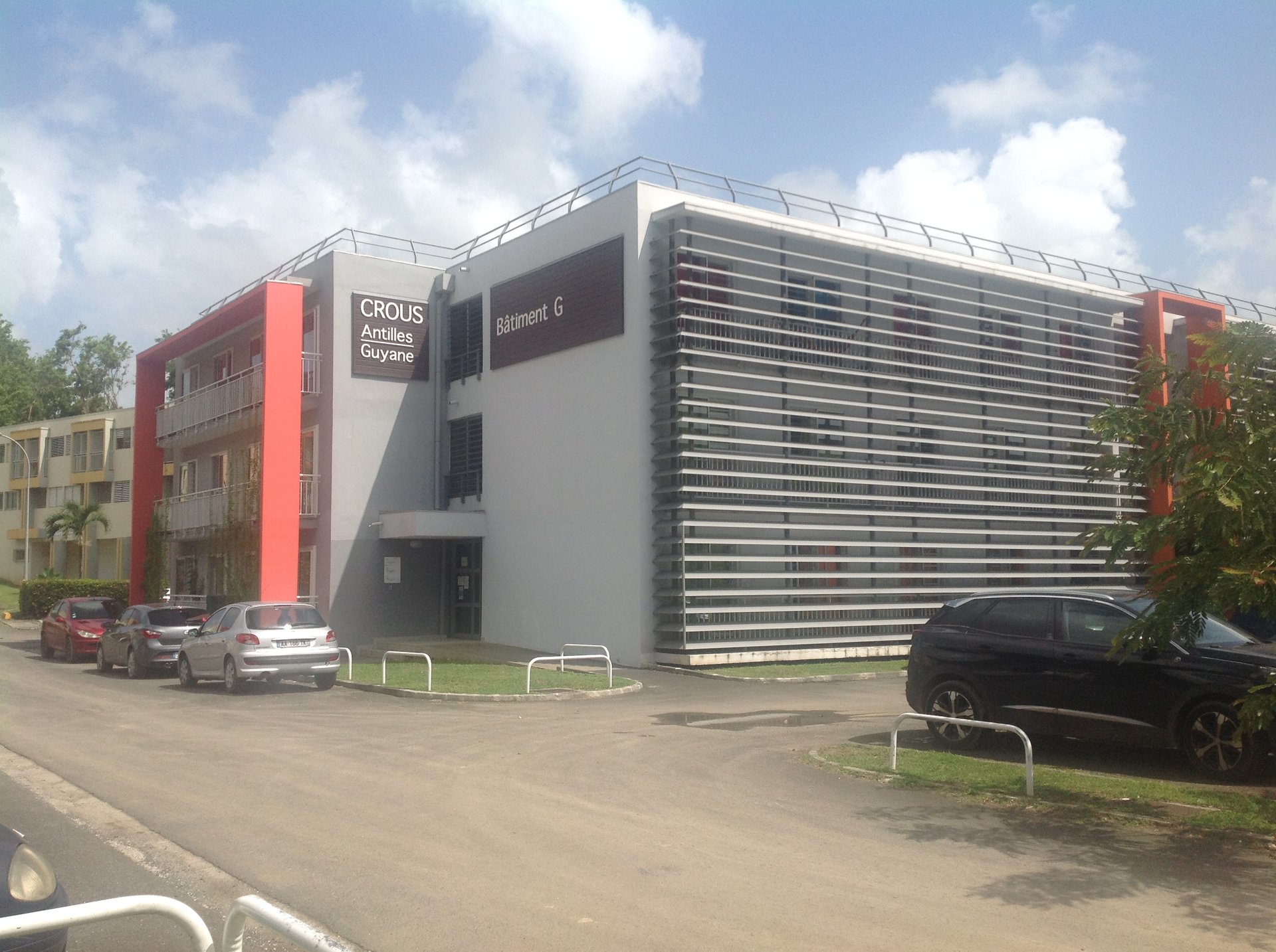 bma erp logements etudiants crous muc vue 03