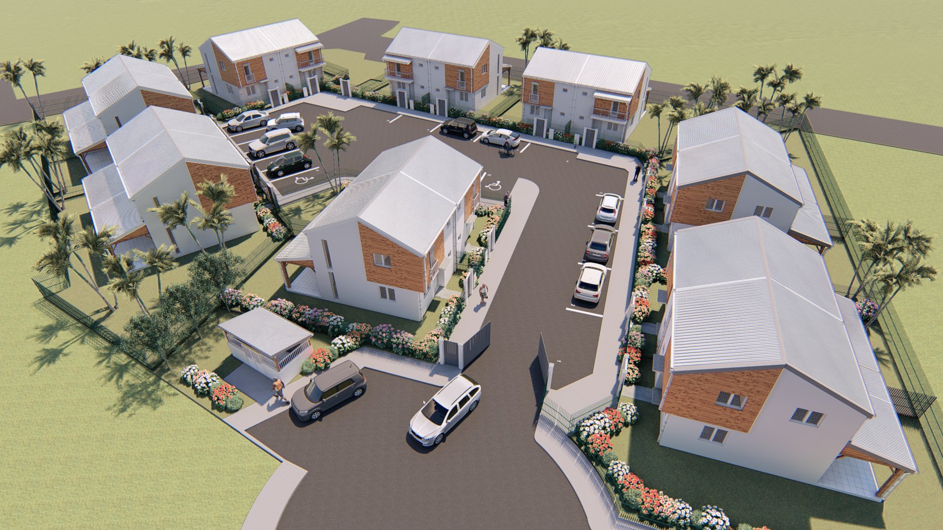 bma logements faisabilite gourbeyre vue 02