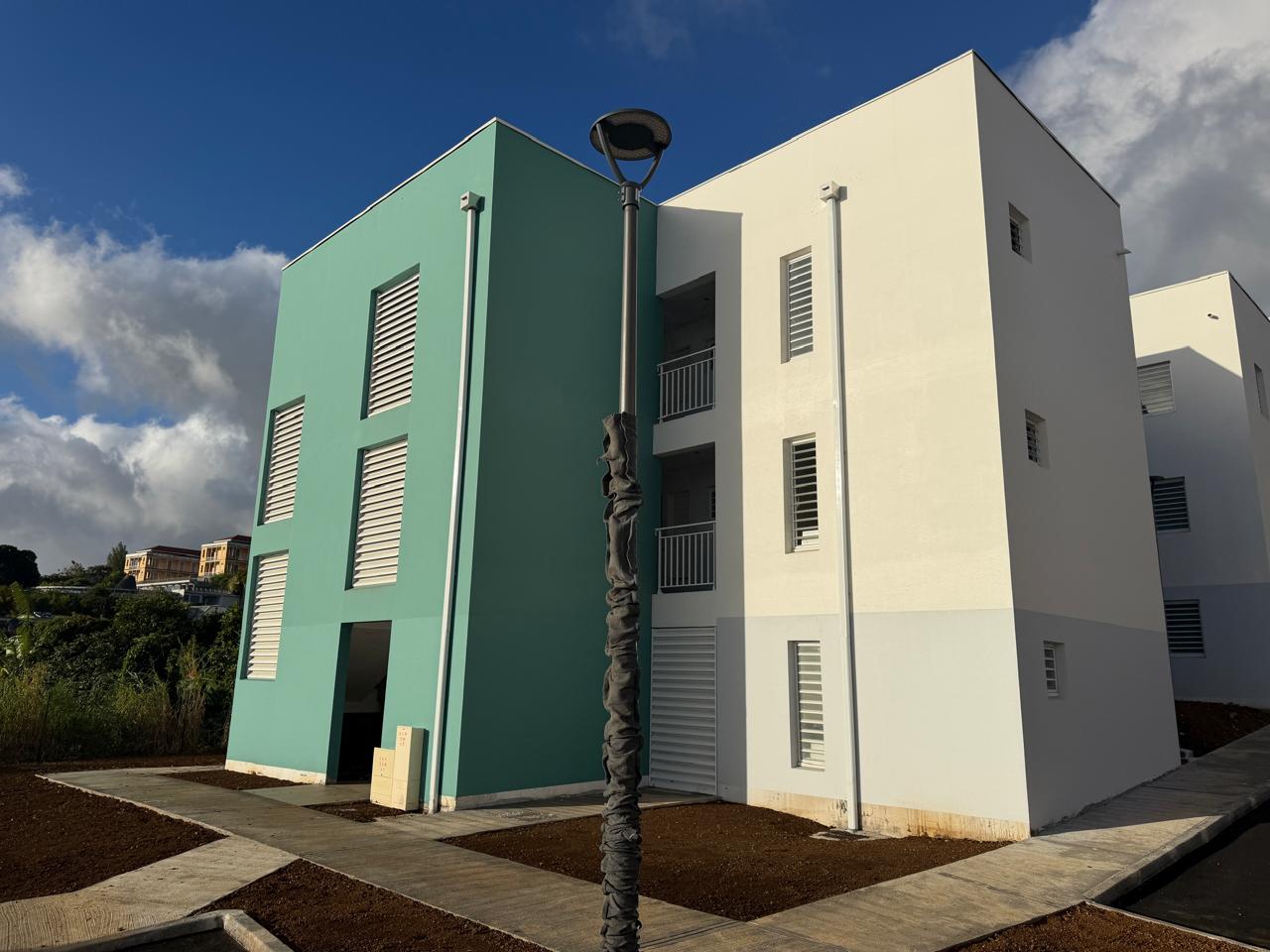 bma logements residence petit choisy saint claude vue 04