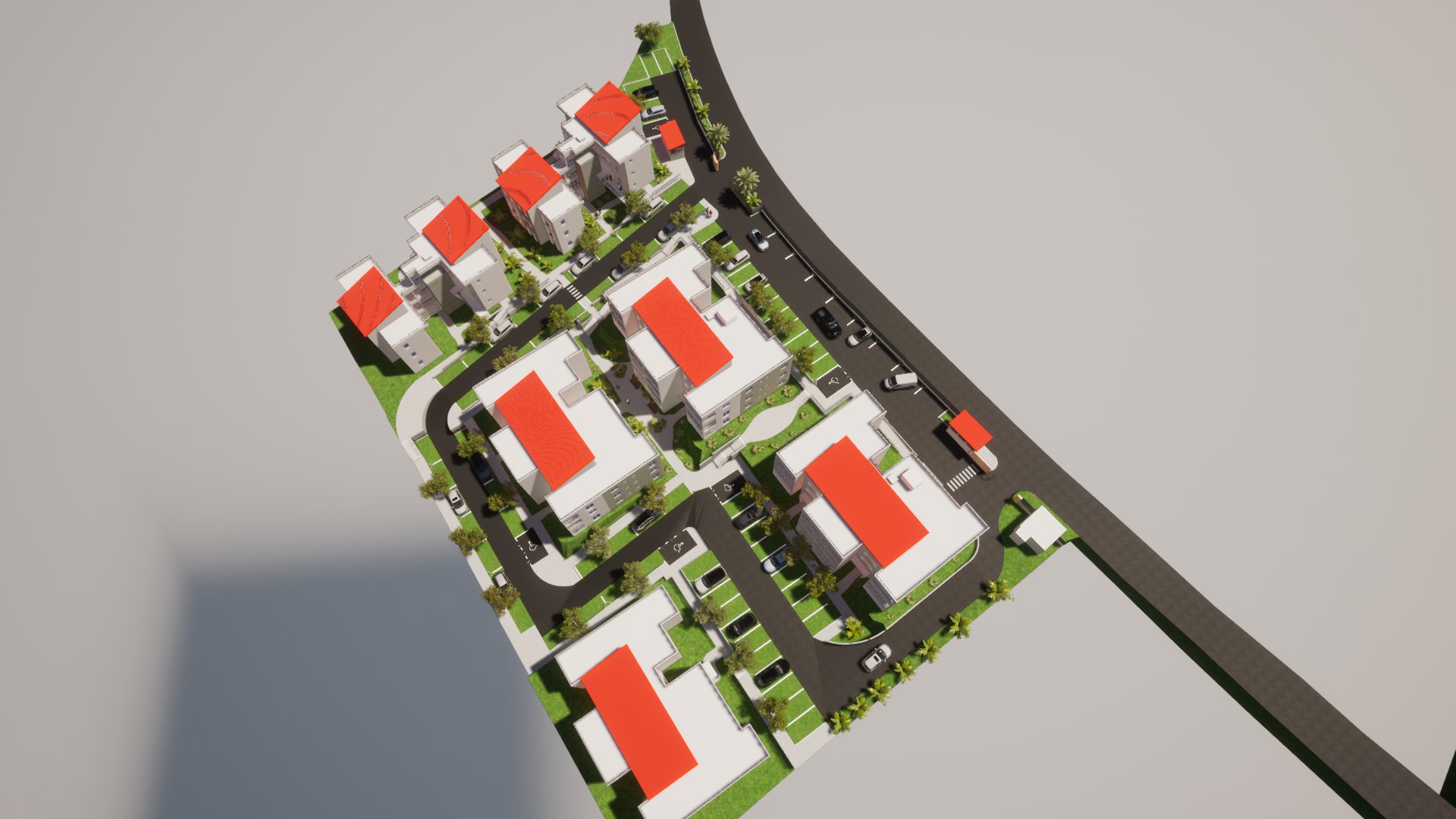 bma logements residence petit choisy saint claude vue 08