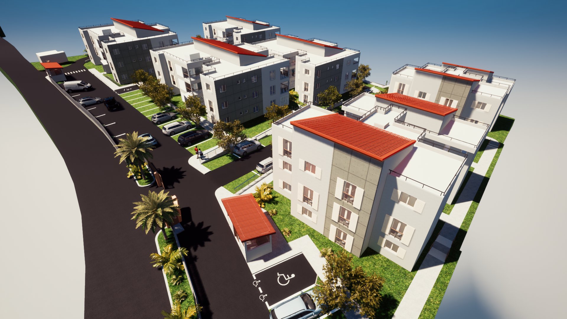 bma logements residence petit choisy saint claude vue 09