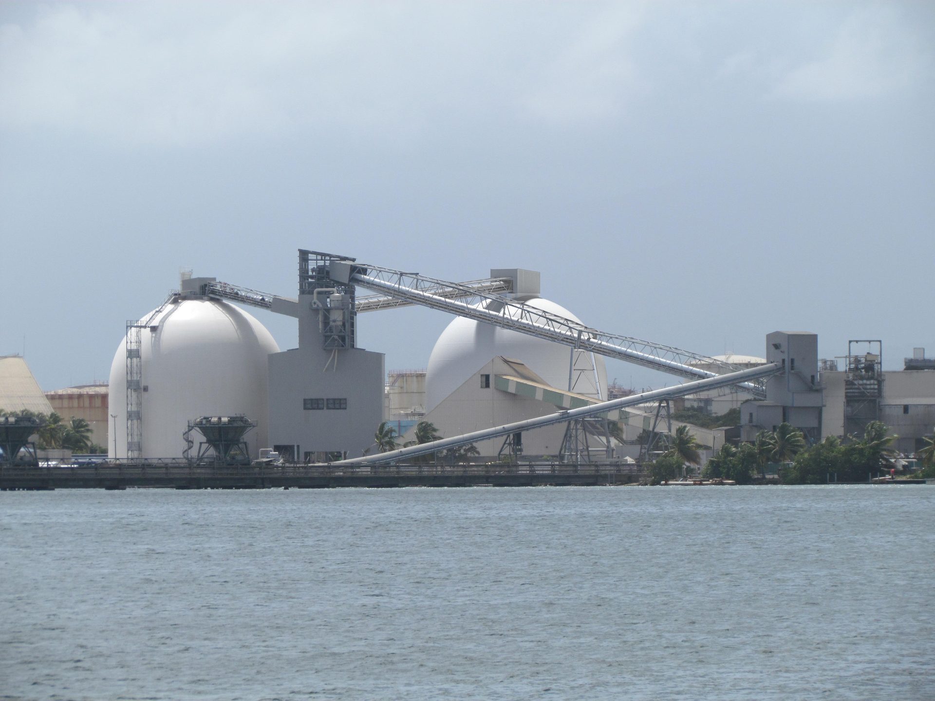 bma tertiaire dome stockage albioma vue 02