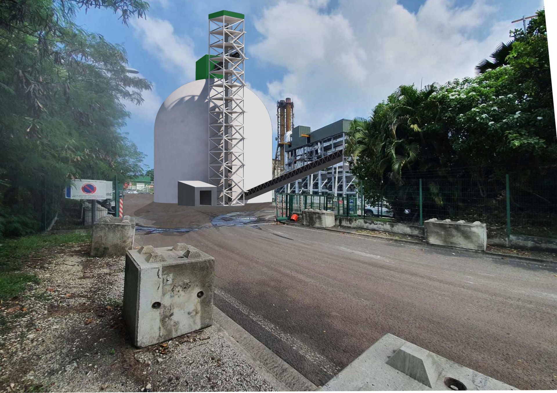 bma tertiaire dome stockage albioma vue 04