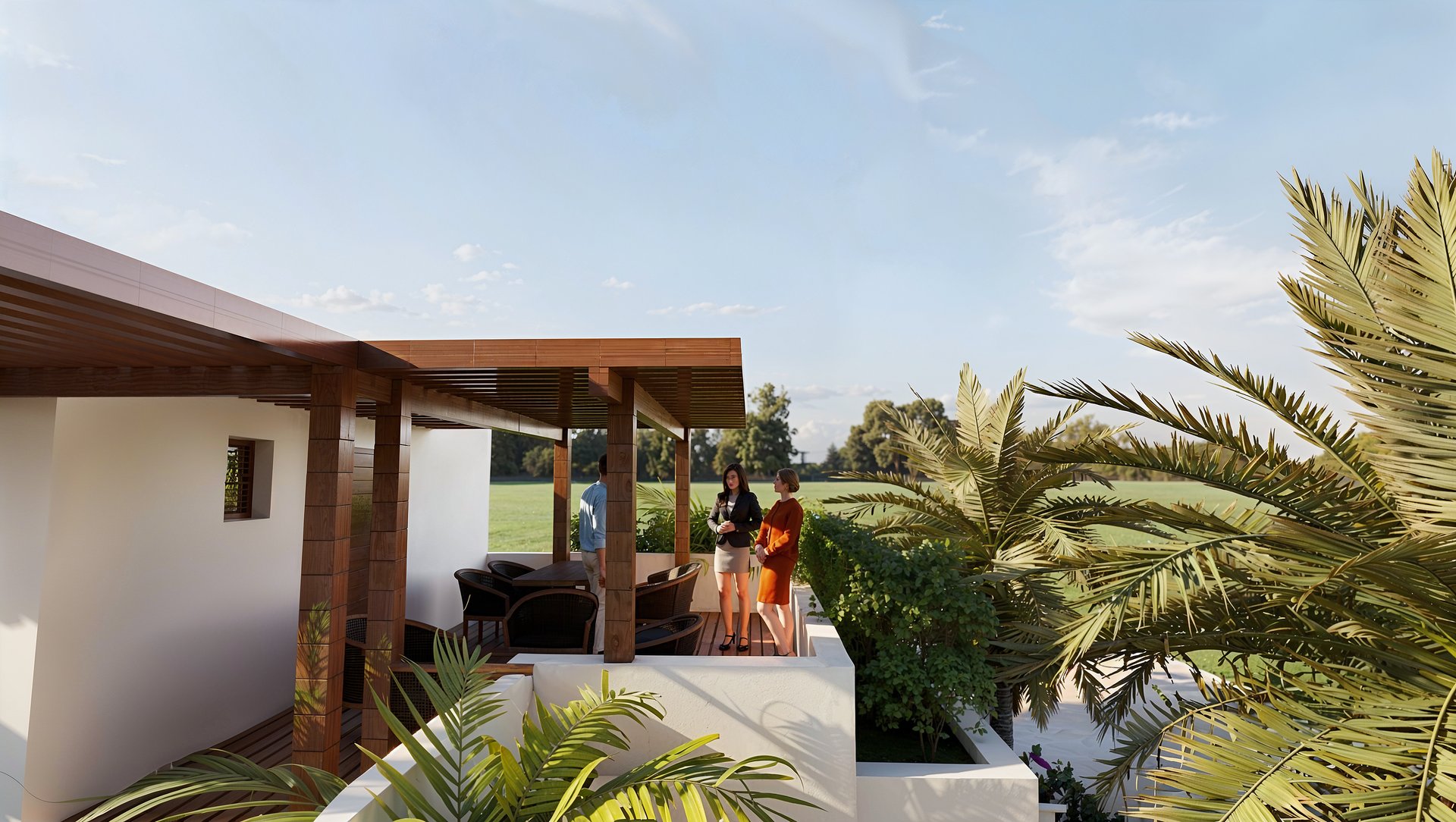 bma tourisme hotel marie galante vue 04