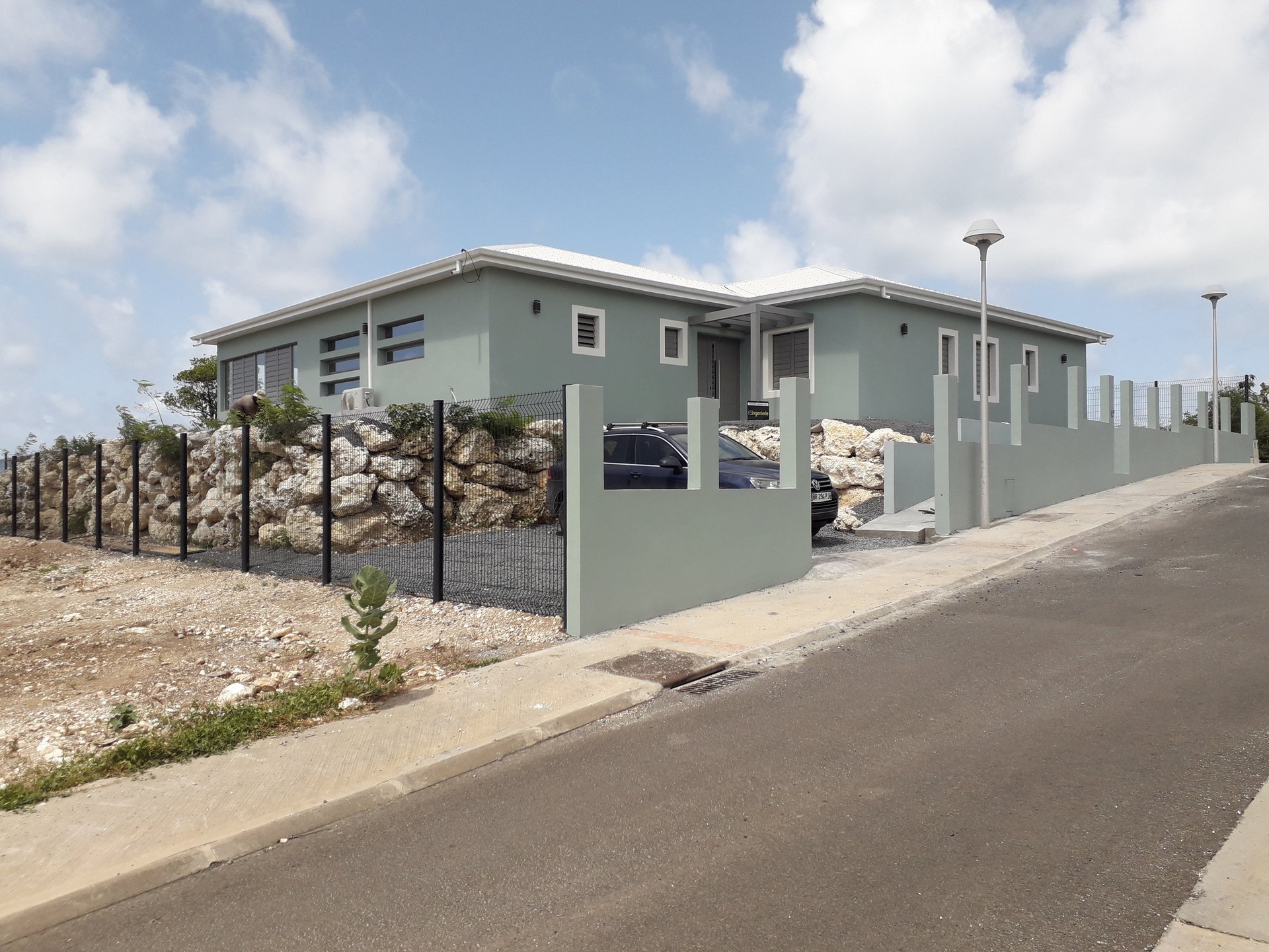 bma villa 2 belle allee saint francois vue 04