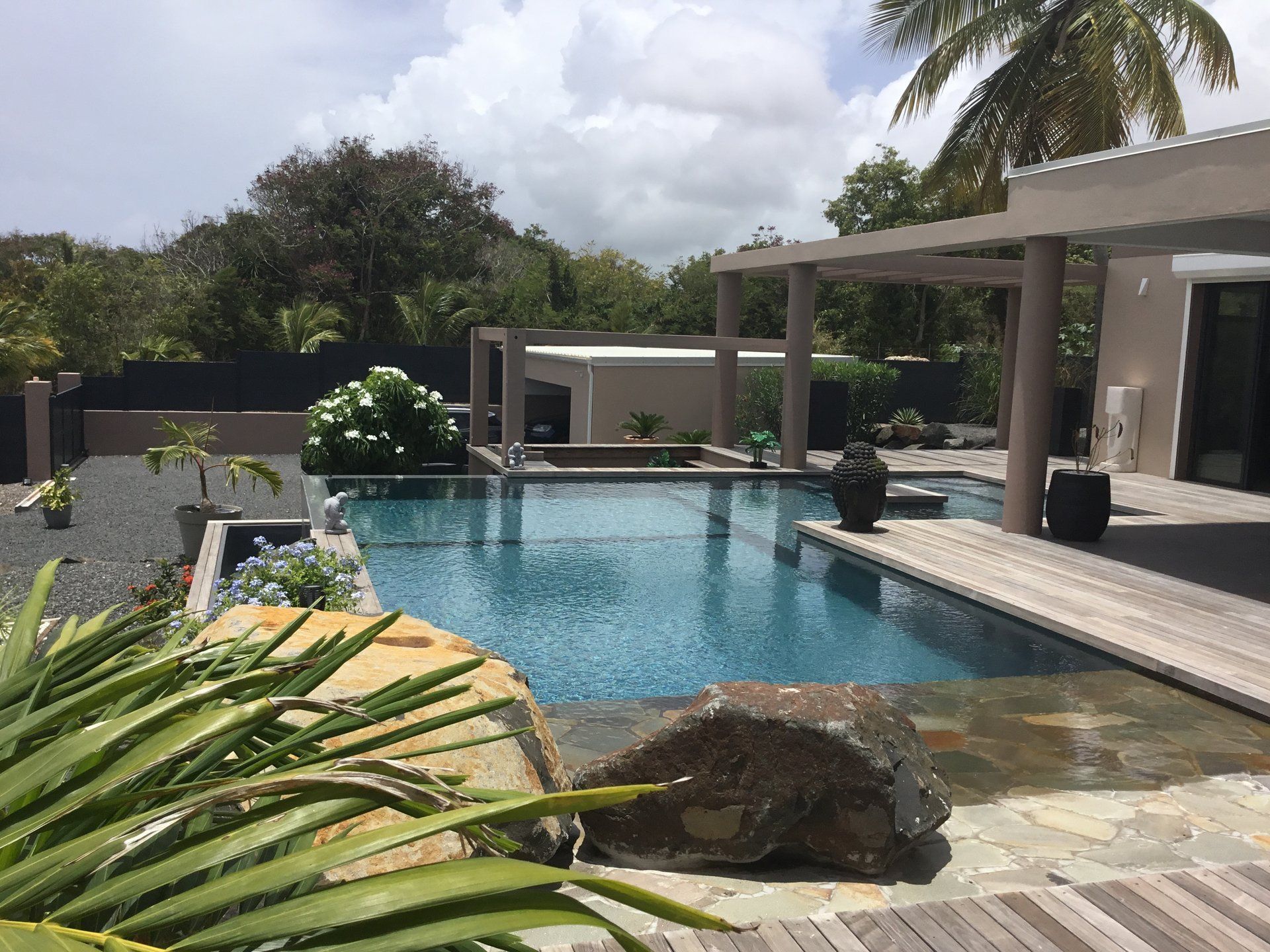 bma villa belle allee 1 saint francois vue 02