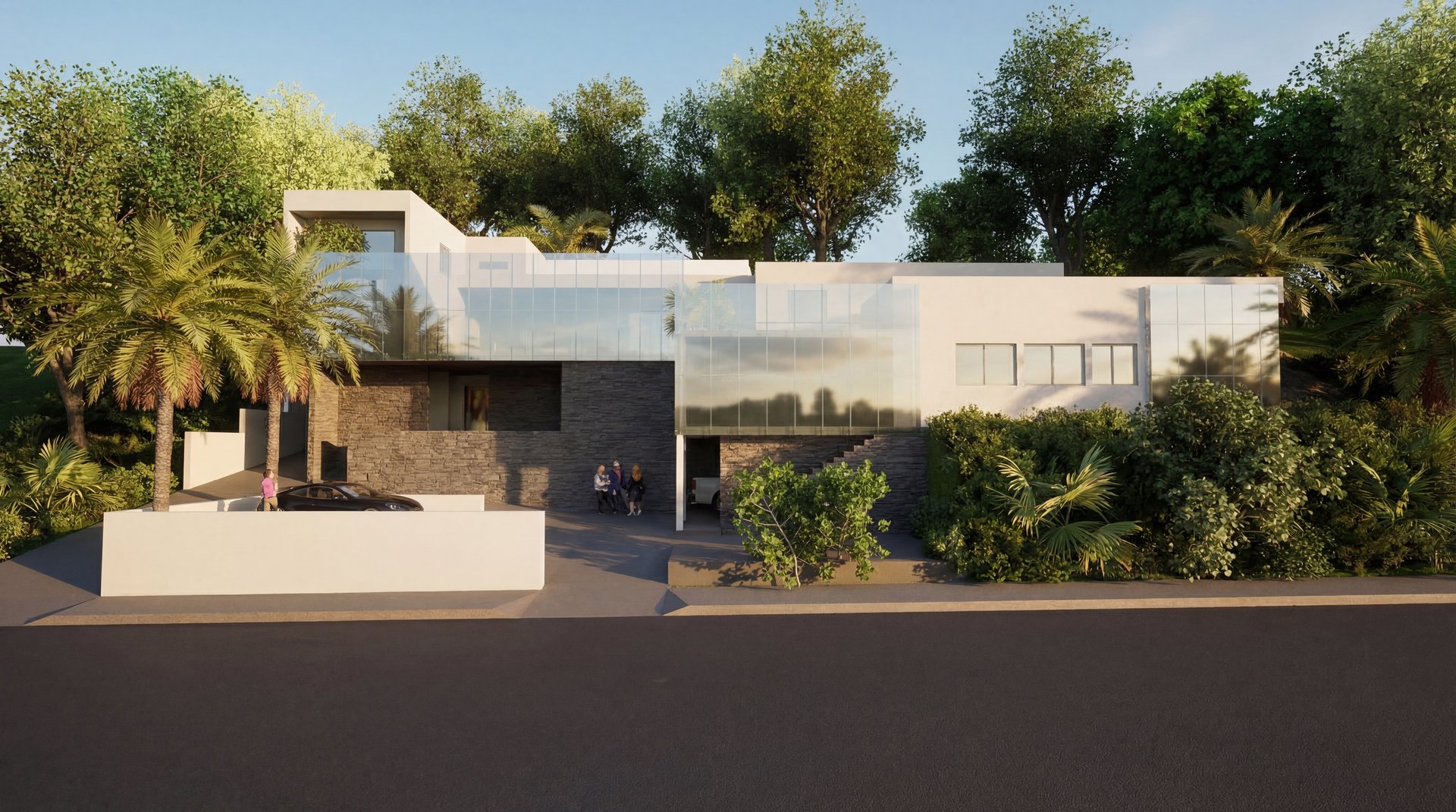 bma villa le gosier vue 02