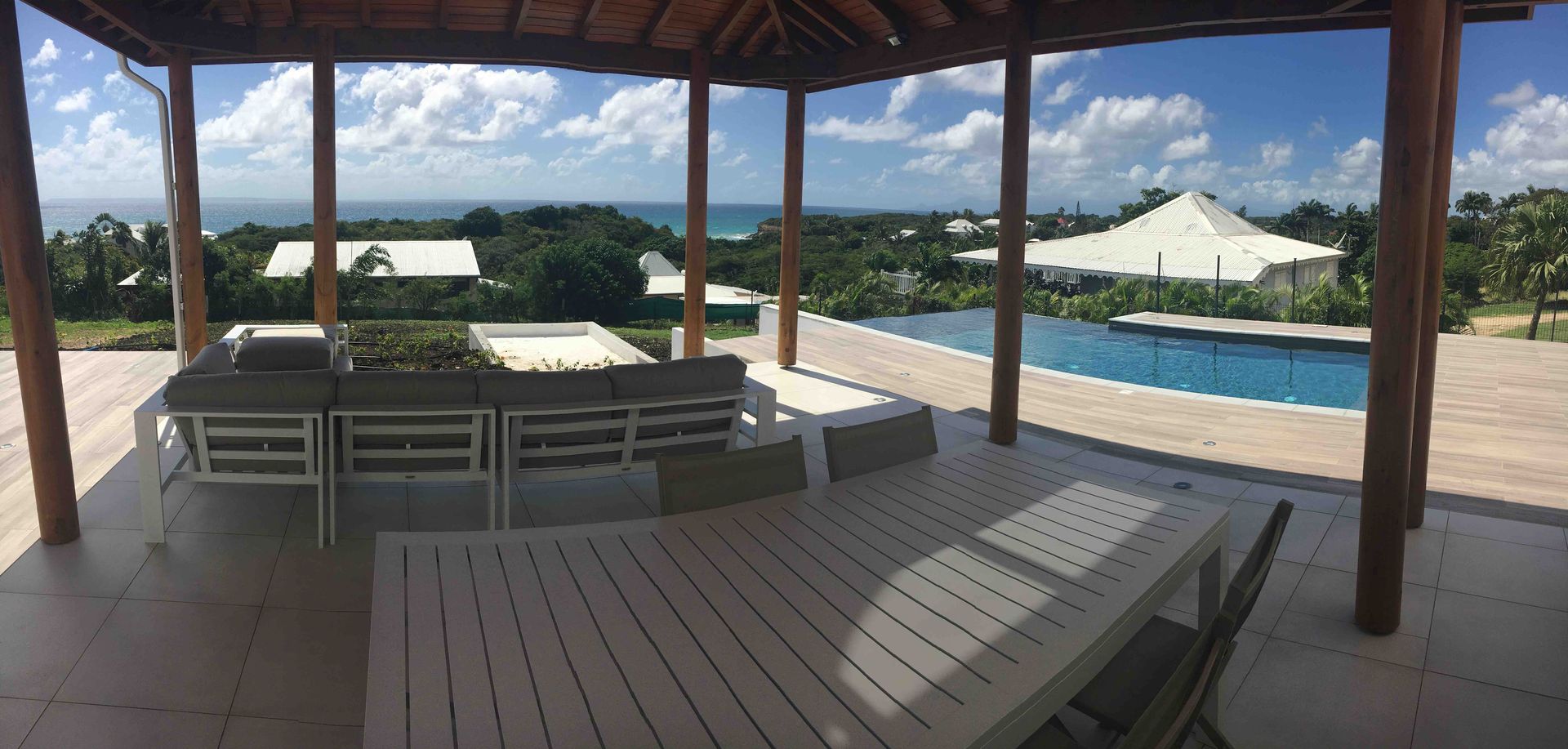 bma villa le helleux sainte anne vue 02