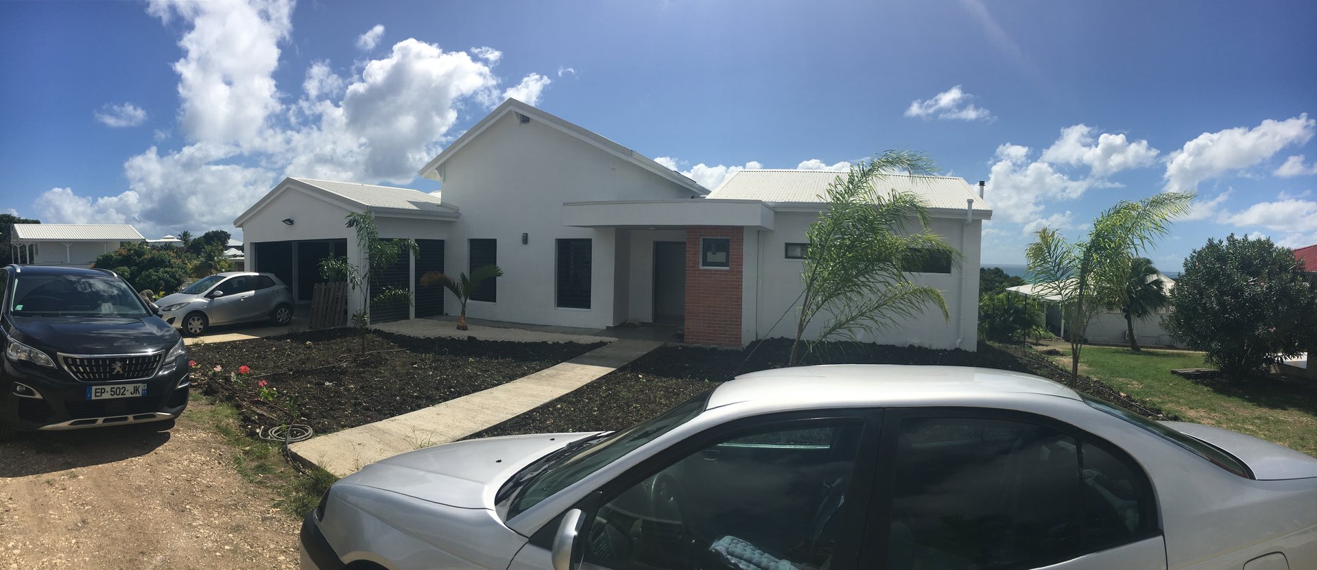 bma villa le helleux sainte anne vue 03