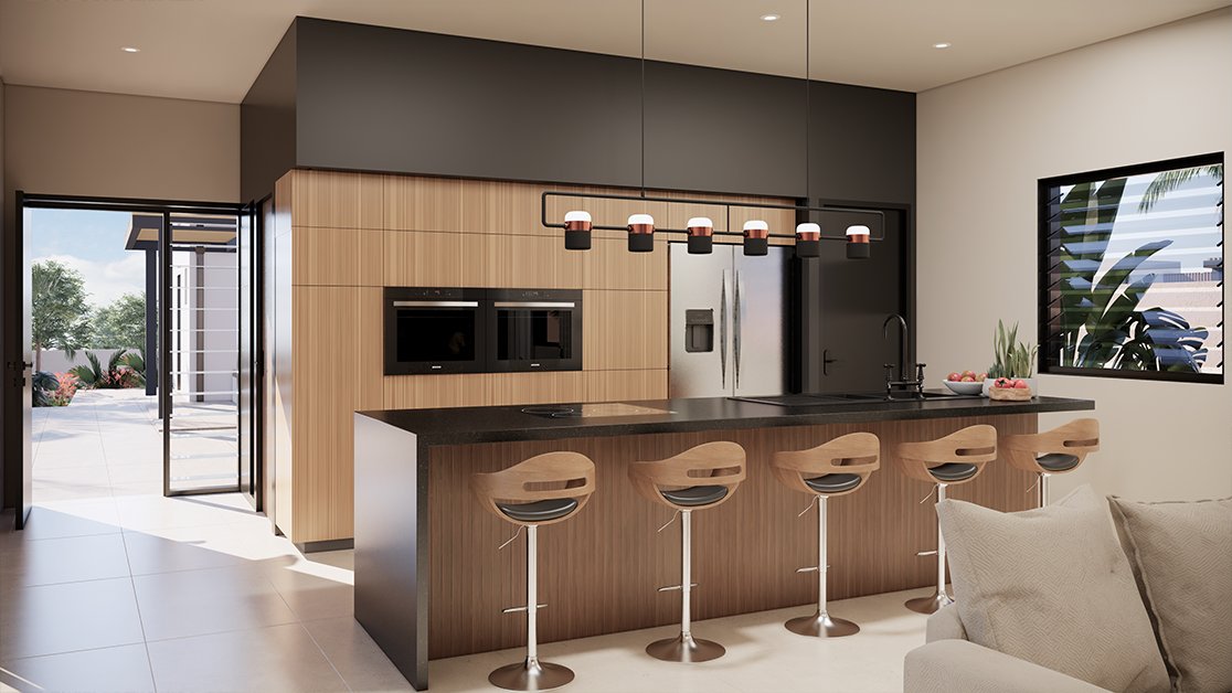 bma villa saint francois cuisine 02