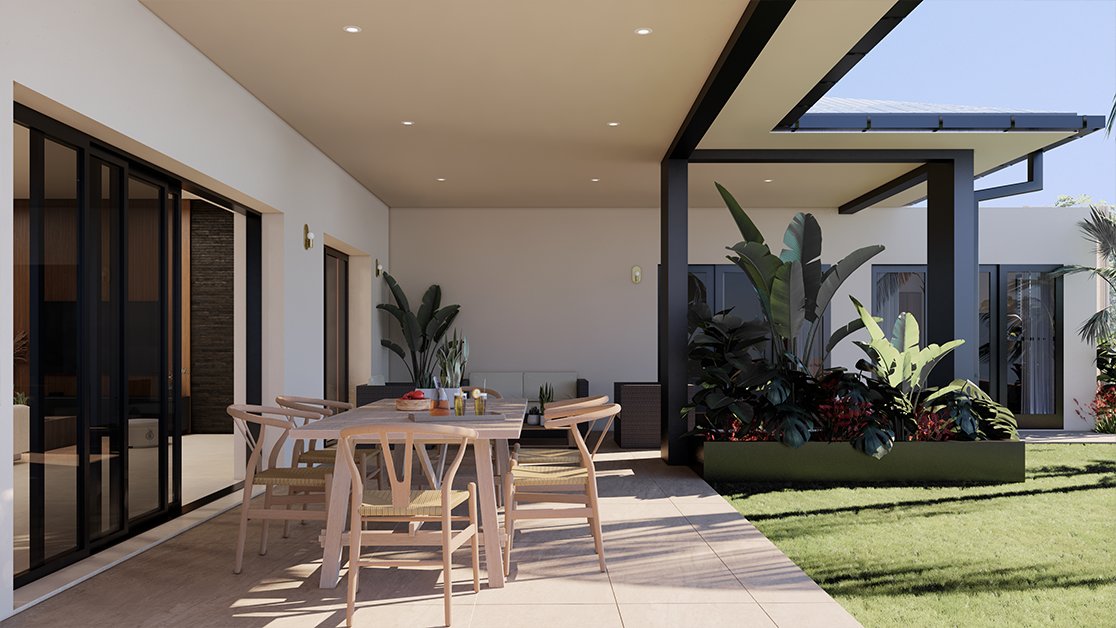 bma villa saint francois terrasse 07